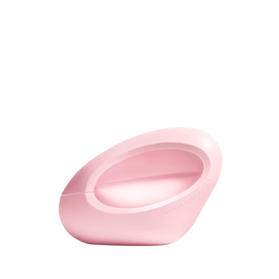 Mod Blush Eau De Parfum Spray - 30ml