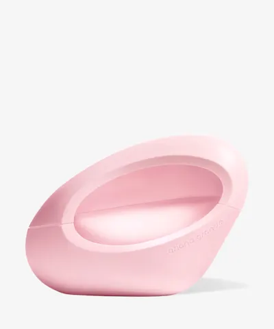 Ariana Grande - Mod Blush Eau De Parfum Spray