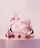 Ariana Grande - Mod Blush Eau De Parfum Spray