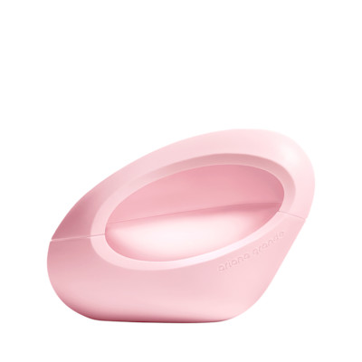 Mod Blush Eau De Parfum Spray - 100ml
