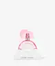 Ariana Grande - Cloud Pink Eau De Parfum Spray 