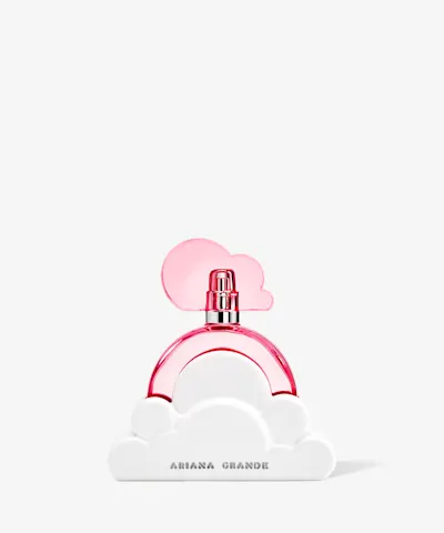 Ariana Grande - Cloud Pink Eau De Parfum Spray 