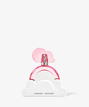 Ariana Grande Cloud Pink Eau De Parfum Spray