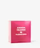 Ariana Grande - Cloud Pink Eau De Parfum Spray 