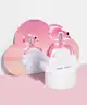 Ariana Grande - Cloud Pink Eau De Parfum Spray 