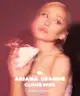Ariana Grande - Cloud Pink Eau De Parfum Spray 