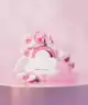 Ariana Grande - Cloud Pink Eau De Parfum Spray 