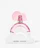 Ariana Grande - Cloud Pink Eau De Parfum Spray 
