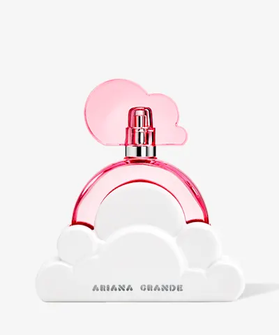 Ariana Grande - Cloud Pink Eau De Parfum Spray 