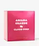 Ariana Grande - Cloud Pink Eau De Parfum Spray 