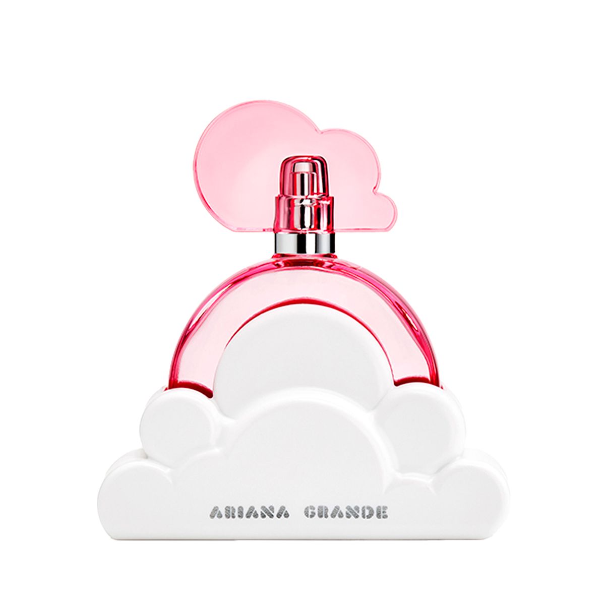 Cloud Pink Eau De Parfum Spray - 100ml