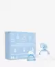 Ariana Grande - Cloud Gift Set Eau De Parfum & Spray Pen