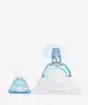Ariana Grande - Cloud Gift Set Eau De Parfum & Spray Pen
