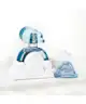 Ariana Grande - Cloud Gift Set Eau De Parfum & Spray Pen
