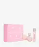 Ariana Grande - Sweet like Candy Gift Set Eau de Parfum & Spray Pen
