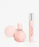 Ariana Grande - Sweet like Candy Gift Set Eau de Parfum & Spray Pen