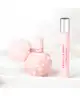 Ariana Grande - Sweet like Candy Gift Set Eau de Parfum & Spray Pen