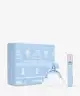 Ariana Grande - Cloud Gift Set Eau De Parfum & Deluxe Mini