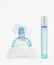 Ariana Grande - Cloud Gift Set Eau De Parfum & Deluxe Mini