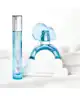 Ariana Grande - Cloud Gift Set Eau De Parfum & Deluxe Mini