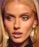 By BEAUTY BAY - Nude 16 Colour Palette