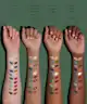 By BEAUTY BAY - Wilderness Palette