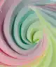 Aśani - Body Butter
