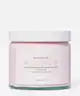 Aśani - Body Butter