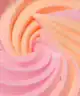 Aśani - Body Butter