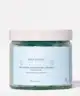 Aśani - Body Butter