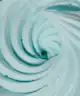Aśani - Body Butter