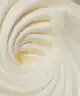 Aśani - Body Butter