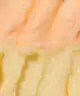 Aśani - Body Polish