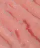 Aśani - Body Polish