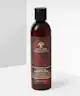 As I Am - Leave-In Conditioner