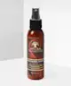 As I Am - CocoShea Spray Moisturizer