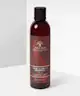 As I Am - Curl Clarity Shampoo