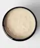As I Am - Coconut CoWash