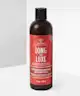 As I Am - Long & Luxe Strengthening Shampoo