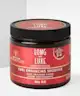 As I Am - Long & Luxe Curl Enhancing Smoothie