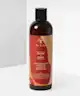 As I Am - JBCO Shampoo