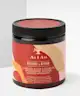 As I Am - JBCO Moisturizing Masque