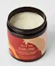 As I Am - JBCO Moisturizing Masque