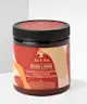 As I Am - JBCO Curling Crème