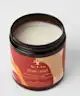 As I Am - JBCO Curling Crème