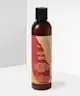 As I Am - JBCO Leave-In Conditioner 
