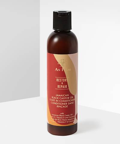 As I Am Jbco Leave In Conditioner At Beauty Bay As I Am Jbco Leave In Conditioner At Beauty Bay