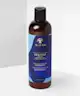 As I Am - Dry & Itchy Scalp Care Shampoo