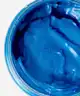 As I Am - Curl Color