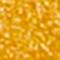 ASIA0037F